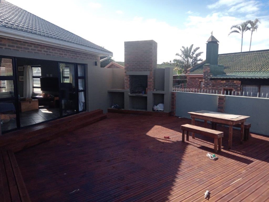 3 Bedroom Property for Sale in Noorsekloof Eastern Cape